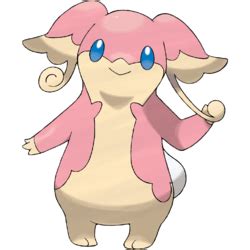 audino serebii|bulbapedia audino.